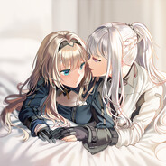 茉莉宁心