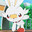 Scorbunny
