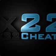 ♥♥ BITCH PLZ ♥♥