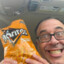 Doritos Chips