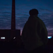 我下雨知道打伞