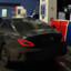 s1wort