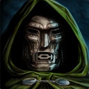 Old Frank - steam id 76561197968423699