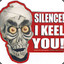 #ACHMED