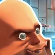 NewPlayerPleaseForgive&Pray