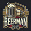 Beerman