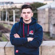 neex.trela_oficjalnie_skins.army