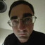 Harry Dresden