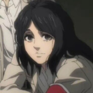 想妈看天想爹看我