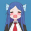 イチロ－