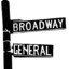 BroadwayGeneral