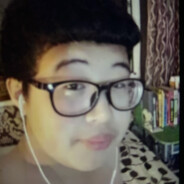 暗影岛第一深情