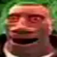 DUCKSLAYER's avatar