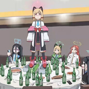 牢大候辱直升机