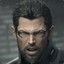 Adam Jensen