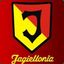 Jagiellonia