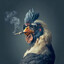 Chickenboy