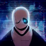 SpyCrab:Gaster