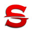 Stean