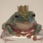 froggo