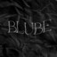 blube