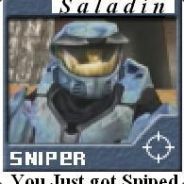Saladin