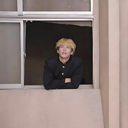 我知道我成不了奥特曼