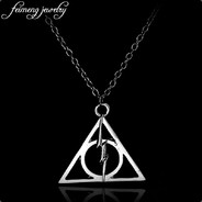 Expelliarmus Steam avatar