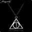 Expelliarmus
