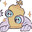 ☽✶ Kinger ✶☾