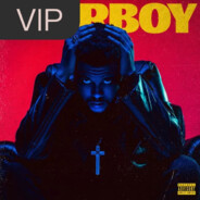 小伙两枪干安倍