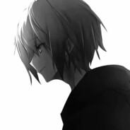 烟花易冷