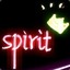 Spirit丶