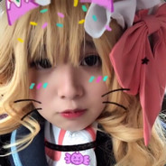 𝗩𝗶𝗿𝘁𝘂𝘀.𝗽𝗿𝗼 𝗝𝗮𝗺𝗲