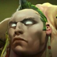 ☆☆CaptainWoo☆☆