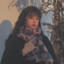 黑心女人