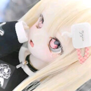 笨蛋总是流眼泪