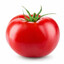 Pomidor_ovosh