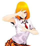 Yoru1