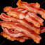 Bacon