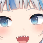 酷帥的゛の冷血范