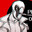 Dedan pack's Avatar