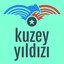 Uzay VTC | BurakYavuz