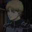 Armin Arlert