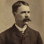 Morgan Earp