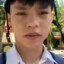 Đại Tướng Duy