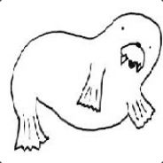 sgoggle - steam id 76561197960473387
