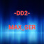 MAX_GER_DD2