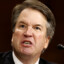 Brett Kavanaugh