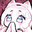 Rena's Avatar